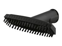 Image 7a6e7717-c666-4440-aa11-aba952ae142c.jpg Image