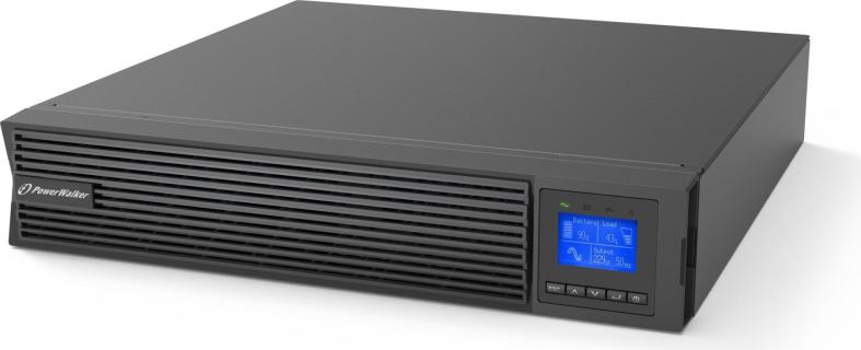 Image 7a7beb7c7e0e8166bb4afde151e5b557.jpg Image