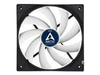 Image 7a7fb7e3-59b2-449f-a3e4-4e4b4ca86fc3.jpg Image