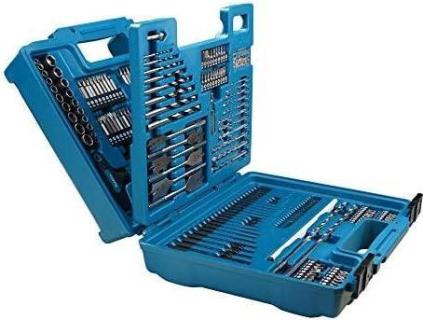 Image 7a84d7357769a240f5e8cc55d2c3dc54.jpg Image