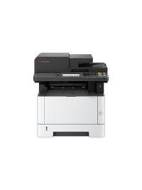 Image 7a859df7-1259-437e-83fb-a808d8569b90.jpg Image