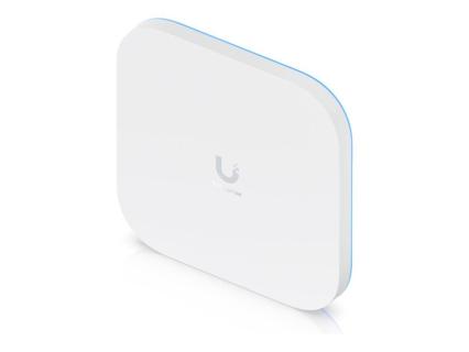 UBIQUITI NETWORKS UniFi Enterprise E7 Wifi 7 Access Point