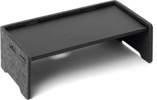 Image 7a8ea6de4ab9ba8f2894848f8a799726.jpg Image