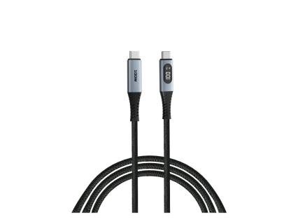 Image 7a8fd07a-cbe8-4887-95d4-2fa614279c40.jpg Image