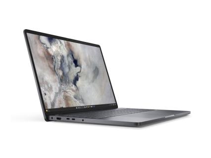 Image 7a99d284-ed8d-42e2-8b90-0d8b7d9dbe70.jpg Image