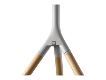 Image 7aa3162a-71c2-4f8c-8168-886411a1f7b9.jpg Image