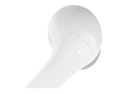 Image 7aacfa45-cad1-4d15-8b20-1ce8f0be81fc.jpg Image