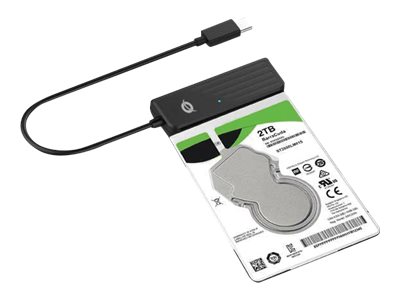 Image 7aaea3e6-a500-49eb-944c-c0c00b2a0ab7.jpg Image