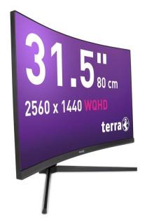 Image 7ab6c1edcd6b3dcf4365fbb862c0d93a1d35ceec.jpg Image