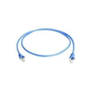 Image 7ab8759000a41341037f2747abc10b24.jpg Image