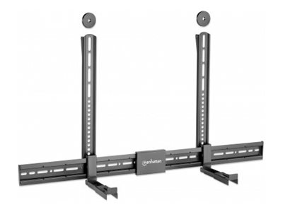 Image 7ac4bf3a-344a-49cd-9835-b0f26bcc108b.jpg Image