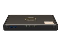 Image 7ac8a8d9-78d4-4ef2-bdb7-9f3c1317e537.jpg Image