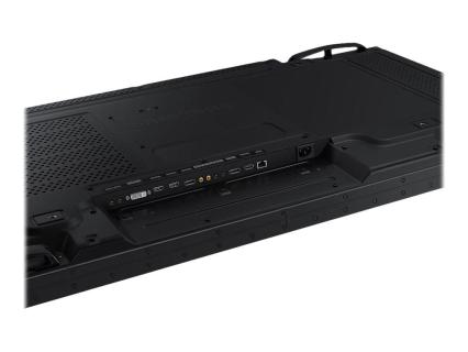 SAMSUNG VM46B-U Smart Signage Videowall LED-Display 117,0 cm (46 Zoll)