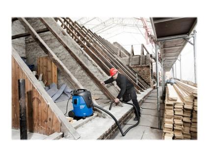 Image 7ad26365-283b-4e3d-b8fb-cb1da519ce63.jpg Image