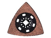 Image 7ad7e6ff-55bd-46ee-9c6e-0c72d722792a.jpg Image