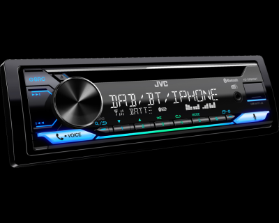 Image 7adecba59cffb6d119d6182995610815.png Image