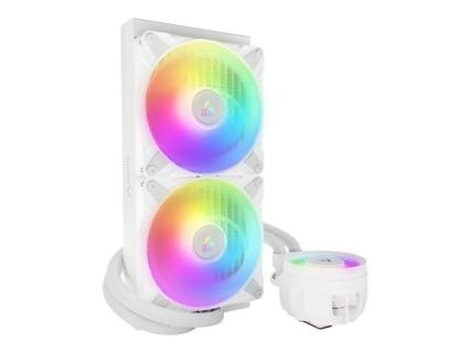 Image 7ae61b95-e0c4-4483-9266-f1548feb7c93.jpg Image