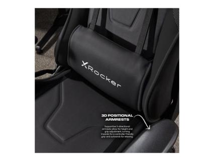 Image 7af5de20-10e4-4251-8aa5-adcd24560fa0.jpg Image