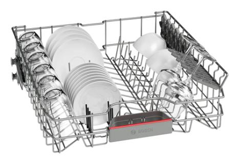 Image 7af6ba8bc72a377574b929437f96e015c383fee8.jpg Image