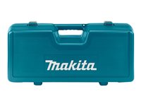 Image 7af8fa02-70dc-45d4-83cd-82321b6752f0.jpg Image