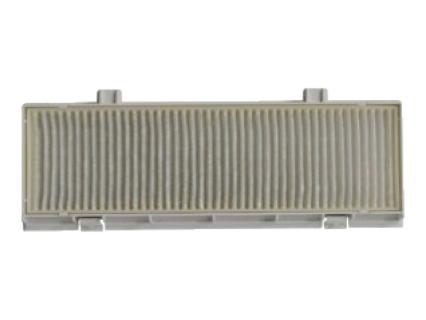 INFOCUS SP-FILTER-11 Filter-Kit