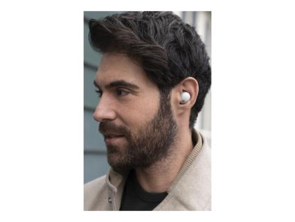 Image 7afb18b1-4bf4-4b29-a1f5-6c9c7b5fb5c9.jpg Image