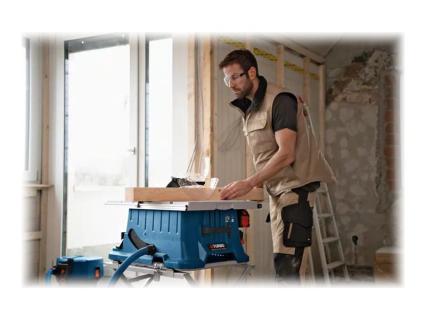 Image 7b04bad3-0099-4afa-b394-37d718ddfb7f.jpg Image