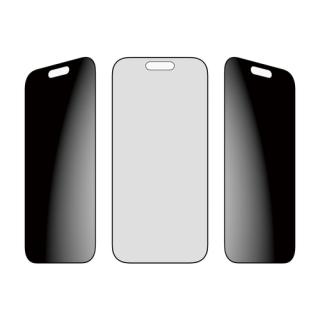 Image 7b060a4a0cdfe3680e7c731a89db2ab85620a610.jpg Image