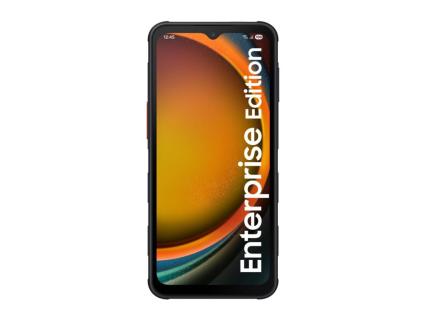 Image 7b0db70f-d1b9-4c7f-ad31-bb5e13082ae3.jpg Image