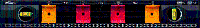 Image 7b0f7dfb-8f69-434c-8e07-8b6d7ea11741.png Image