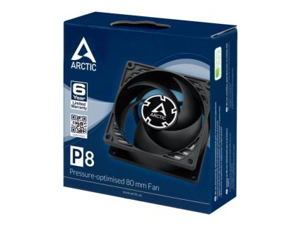 Image 7b1f78f7-54ce-422a-83a1-01748c2beb12.jpg Image