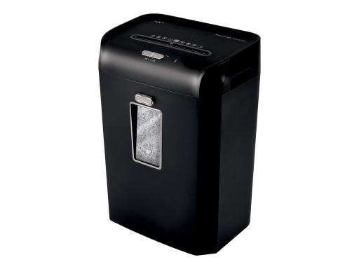 Image 7b23ecd2-71f1-4817-aa20-8d0ccb6a2930.jpg Image