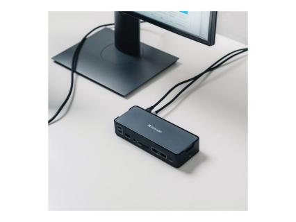 Image 7b244f89-bf9b-442f-bb1e-48adfd9076d7.jpg Image