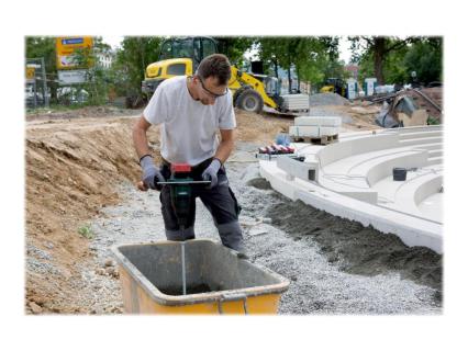 Image 7b26d765-aa1a-4fc3-8f1e-3f1109037768.jpg Image