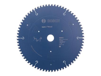 Image 7b27f2fc-aad9-4fab-b918-2b67a5dce266.jpg Image