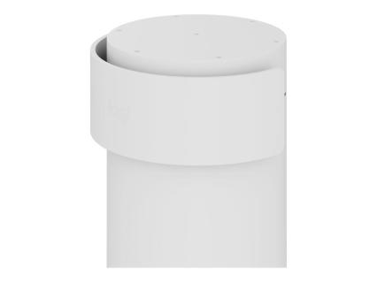 Image 7b2f442a-41b7-442d-a531-4475d99aa89b.jpg Image