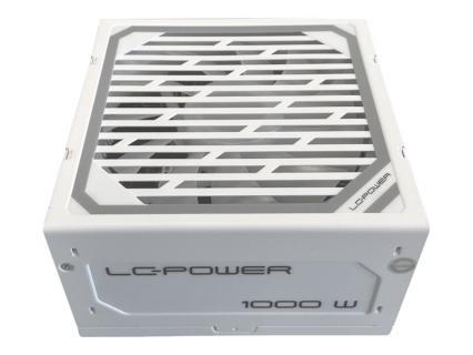 Image 7b304f47-eb72-4411-be76-c0d4eb3f4143.jpg Image