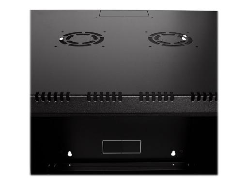 Image 7b30f0b3-eb1b-49ee-9ee1-55872c0b0cd5.jpg Image