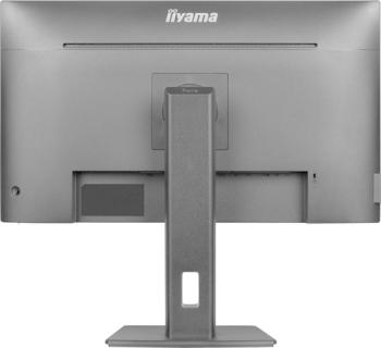 IIYAMA XUB2792UHSU-B6 68,6cm (27")