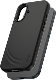 Image 7b41985dc11d249a226591c93fb18560.jpg Image