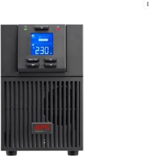 Image 7b41cc679250c4d8e238ffabf9bfd407.jpg Image