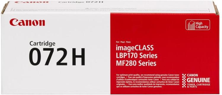 Image 7b4be7b7c2078fa8032b524d4bf6c3fd.jpg Image