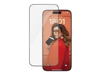 Image 7b511bf6-d5e0-4230-97ed-94f97bd4cd48.jpg Image