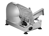 Image 7b51ac69-77d2-44ce-9348-90a7c3ede762.jpg Image