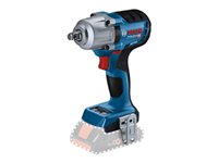 Image 7b545b2a-6304-4b80-b2ab-7375cb8f9bd8.jpg Image