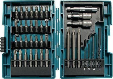 Image 7b5b29dc67acb31bcfe3a5f24db639df.jpg Image