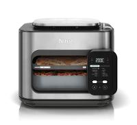 Image 7b5cff28-afbc-4865-9fb9-50068a17b759.jpg Image