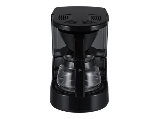 Image 7b5edfdc-0a40-4a17-9772-67bc3c809e1a.jpg Image