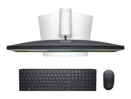 Image 7b63aeac-8217-4f93-a8df-28590cfba41f.jpg Image