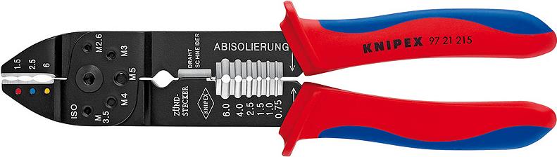 Image 7b63fd78612d81d16b6fa8b403f7f2e5.jpg Image